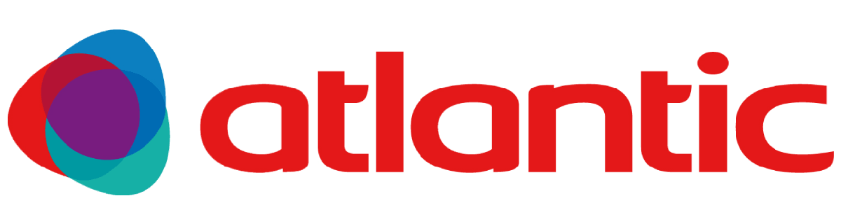 logo_atlantic