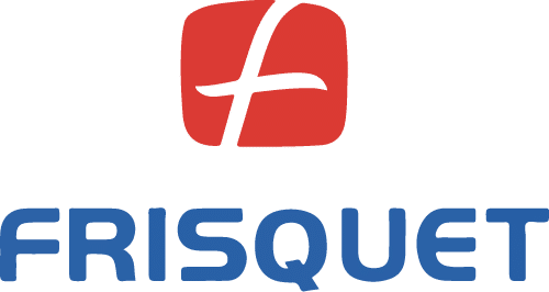logo_frisquet
