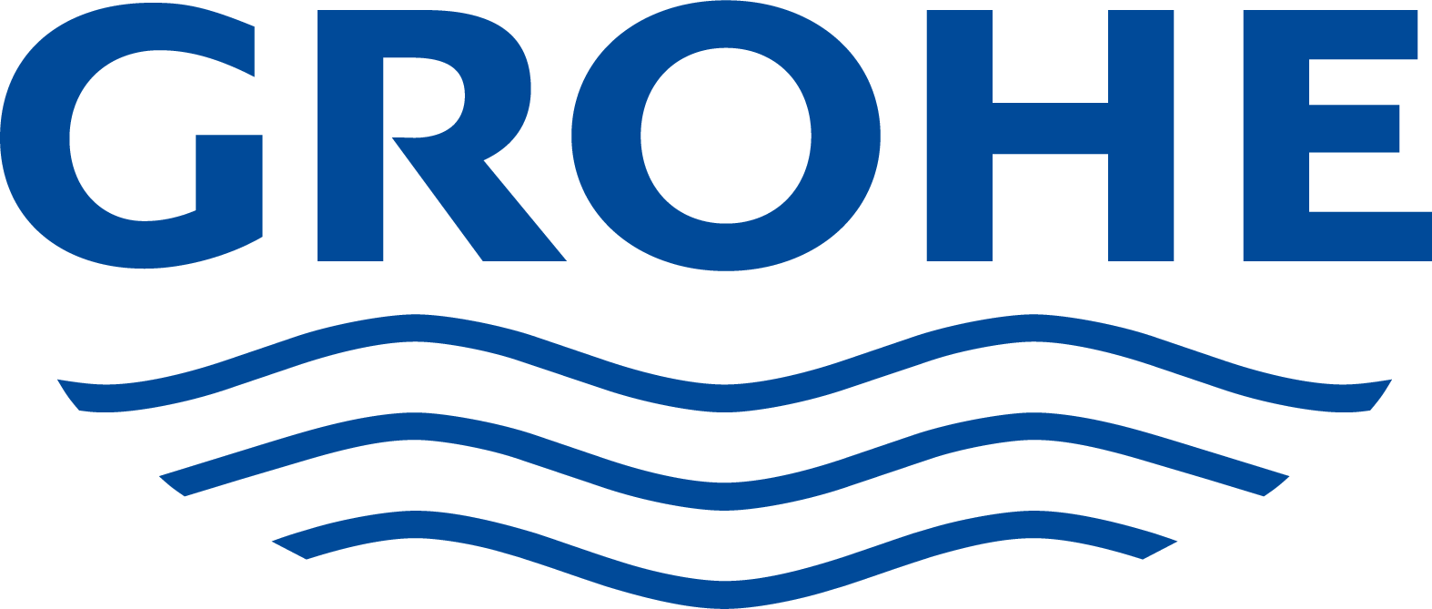 logo_grohe