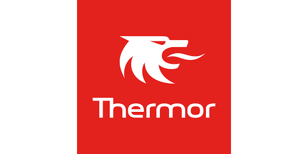 logo_thermor